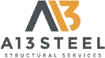 A13 Steel Company