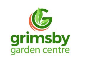 Grimsby Garden Centre