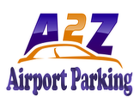 A2Z Airport Parking Ltd.
