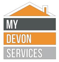 My Devon Services