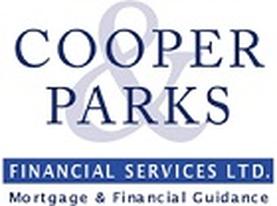 Mortgage with me....