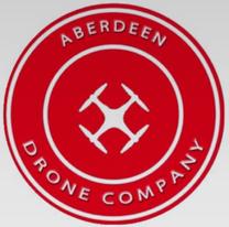 Aberdeen Drone Company