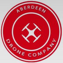 Aberdeen Drone Company