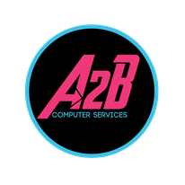 A2B Computer Services