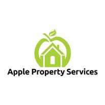 Apple Property Services