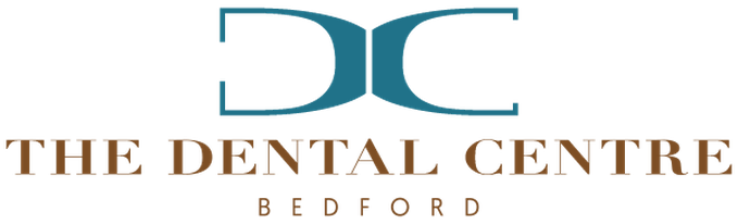 The Dental Centre Bedford