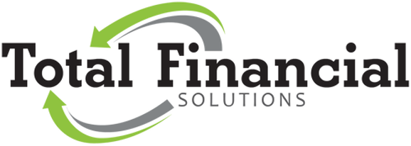 Total Financial Solutions