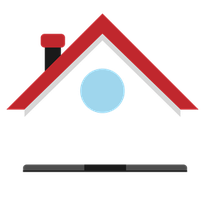 Rustington Property Medics