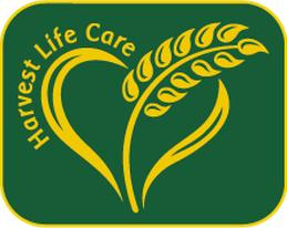 Harvest Life Care Ltd