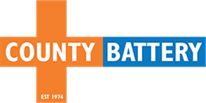 County Battery Services