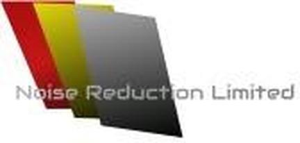 Noise Reduction Limited