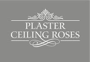 Plaster Ceiling Roses