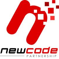 Newcode