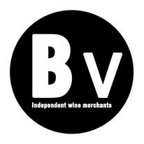 Banstead Vintners