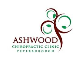 Ashwood Chiropractic Clinic Ltd