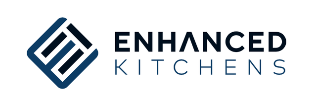 Enhanced-Kitchens