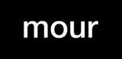 Mour Hotel 