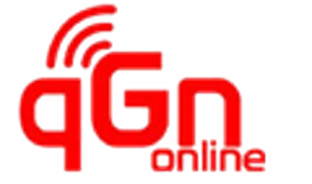 Qgn Wireless