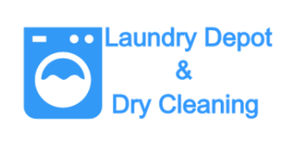 Laundry Depot