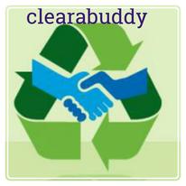 Clearabuddy