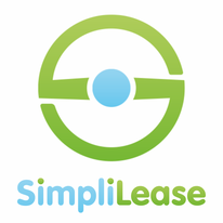 Simpli Lease