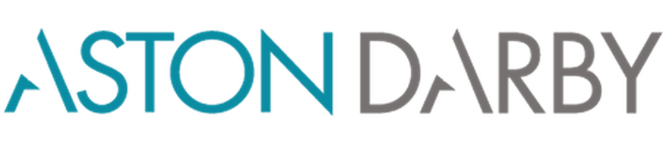 Aston Darby Group Ltd