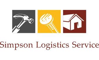 Simpson Logistics Service