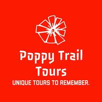 Poppy Trail