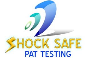 Shocksafe