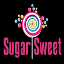 Sugar Sweet