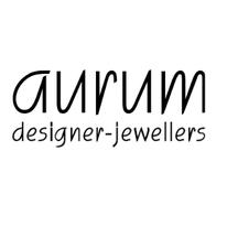Aurum designer-jewellers