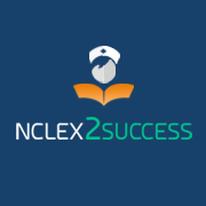 Nclex2Success - Online NCLEX Training