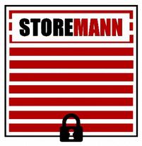 Storemann Limited