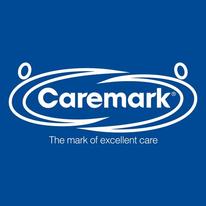 Caremark Cheltenham & Tewkesbury