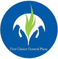 First Choice Funeral Plans 