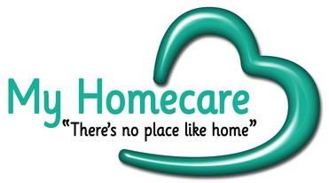 My Homecare Durham