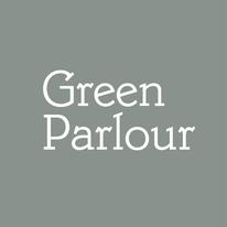 Green Parlour