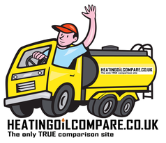 www.Heatingoilcompare.co.uk