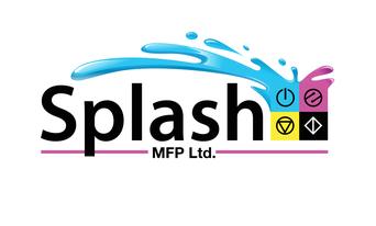 Splash MFP Ltd