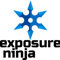 Exposure Ninja