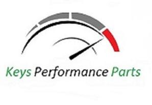 Keys Performance Parts