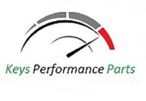 Keys Performance Parts