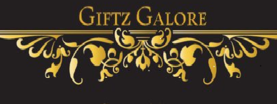 Giftz Galore Ltd