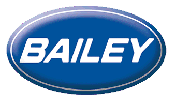 Bailey of Bristol Caravans & Motorhomes