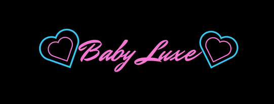 Baby Luxe