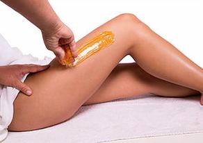 Sugaring Zara method local to Diss Norfolk and surrounding areas 