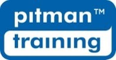 Pitman Training Liverpool