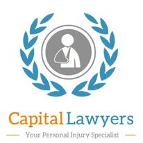 Capital Lawyers