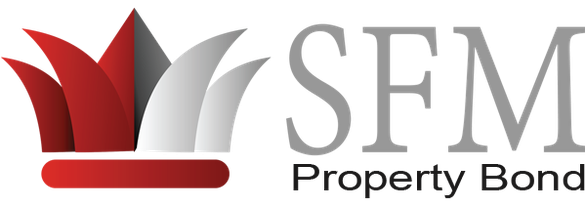 SFM Property Bond
