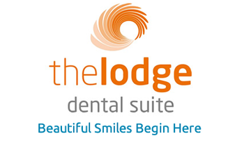 The Lodge Dental Suite